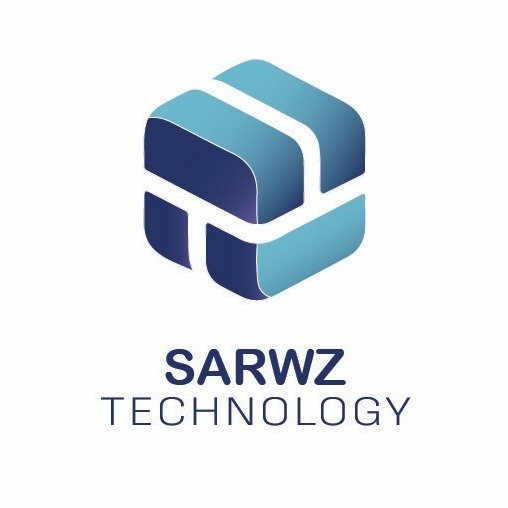 Sarwz Technology