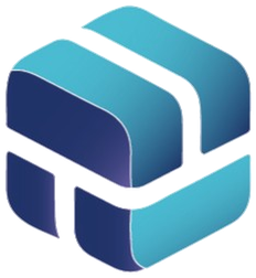 Sarwz Technology